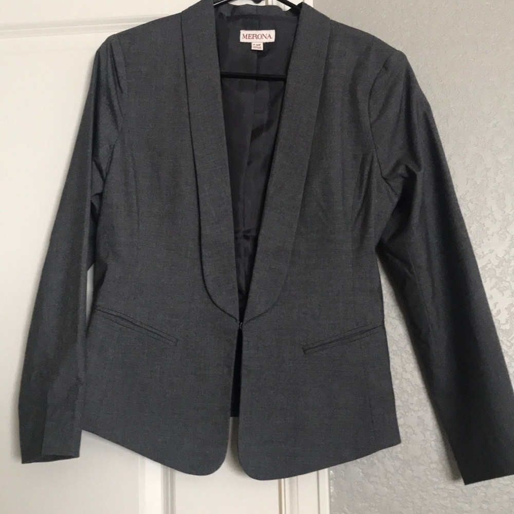 Blazer NWOT